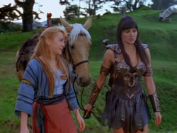 extant_XenaWarriorPrincess_1x08-Prometheus_00959