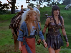 extant_XenaWarriorPrincess_1x08-Prometheus_00960