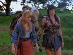 extant_XenaWarriorPrincess_1x08-Prometheus_00961
