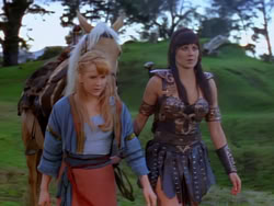 extant_XenaWarriorPrincess_1x08-Prometheus_00962