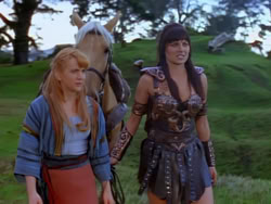 extant_XenaWarriorPrincess_1x08-Prometheus_00963