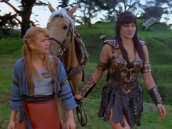 extant_XenaWarriorPrincess_1x08-Prometheus_00964