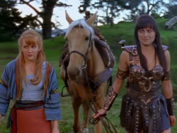extant_XenaWarriorPrincess_1x08-Prometheus_00965