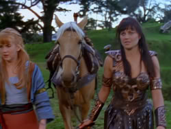 extant_XenaWarriorPrincess_1x08-Prometheus_00966