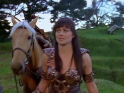extant_XenaWarriorPrincess_1x08-Prometheus_00967