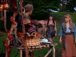 extant_XenaWarriorPrincess_1x08-Prometheus_00976