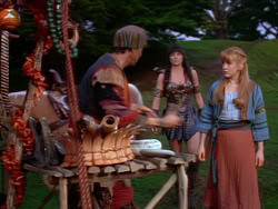 extant_XenaWarriorPrincess_1x08-Prometheus_00977