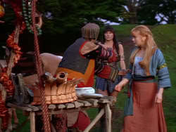 extant_XenaWarriorPrincess_1x08-Prometheus_00978