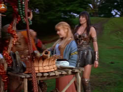 extant_XenaWarriorPrincess_1x08-Prometheus_00980