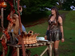 extant_XenaWarriorPrincess_1x08-Prometheus_00981