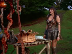 extant_XenaWarriorPrincess_1x08-Prometheus_00982
