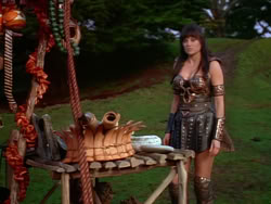 extant_XenaWarriorPrincess_1x08-Prometheus_00983