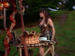 extant_XenaWarriorPrincess_1x08-Prometheus_00984
