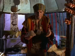 extant_XenaWarriorPrincess_1x08-Prometheus_00988