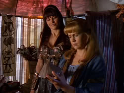 extant_XenaWarriorPrincess_1x08-Prometheus_00995