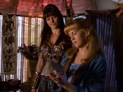 extant_XenaWarriorPrincess_1x08-Prometheus_00996