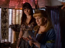 extant_XenaWarriorPrincess_1x08-Prometheus_00997