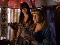 extant_XenaWarriorPrincess_1x08-Prometheus_00998