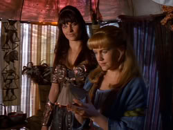 extant_XenaWarriorPrincess_1x08-Prometheus_00999