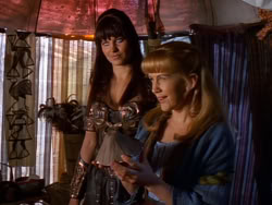 extant_XenaWarriorPrincess_1x08-Prometheus_01004