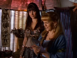 extant_XenaWarriorPrincess_1x08-Prometheus_01005