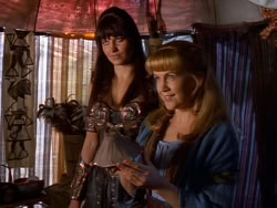 extant_XenaWarriorPrincess_1x08-Prometheus_01006