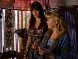 extant_XenaWarriorPrincess_1x08-Prometheus_01014