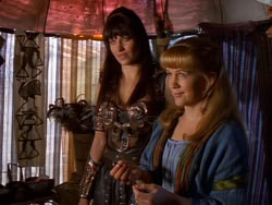 extant_XenaWarriorPrincess_1x08-Prometheus_01016