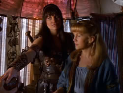 extant_XenaWarriorPrincess_1x08-Prometheus_01021