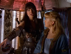 extant_XenaWarriorPrincess_1x08-Prometheus_01022