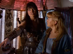 extant_XenaWarriorPrincess_1x08-Prometheus_01023