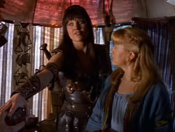 extant_XenaWarriorPrincess_1x08-Prometheus_01024