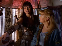 extant_XenaWarriorPrincess_1x08-Prometheus_01025