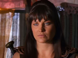 extant_XenaWarriorPrincess_1x08-Prometheus_01032