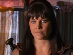 extant_XenaWarriorPrincess_1x08-Prometheus_01033
