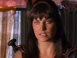 extant_XenaWarriorPrincess_1x08-Prometheus_01041