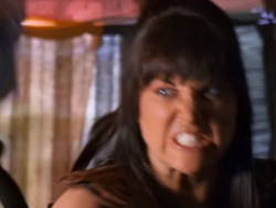 extant_XenaWarriorPrincess_1x08-Prometheus_01049