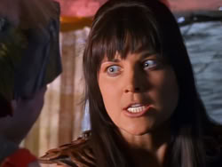extant_XenaWarriorPrincess_1x08-Prometheus_01050