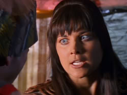 extant_XenaWarriorPrincess_1x08-Prometheus_01052