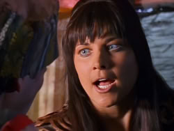 extant_XenaWarriorPrincess_1x08-Prometheus_01053