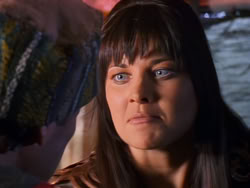 extant_XenaWarriorPrincess_1x08-Prometheus_01054