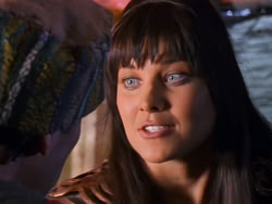 extant_XenaWarriorPrincess_1x08-Prometheus_01055