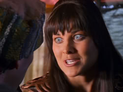 extant_XenaWarriorPrincess_1x08-Prometheus_01056