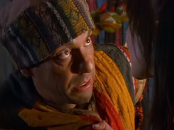 extant_XenaWarriorPrincess_1x08-Prometheus_01059
