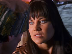 extant_XenaWarriorPrincess_1x08-Prometheus_01060