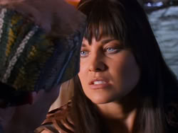 extant_XenaWarriorPrincess_1x08-Prometheus_01061