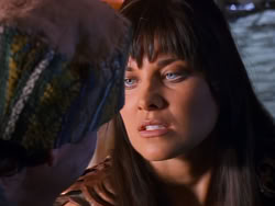 extant_XenaWarriorPrincess_1x08-Prometheus_01062