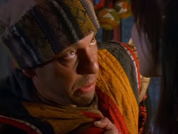 extant_XenaWarriorPrincess_1x08-Prometheus_01063