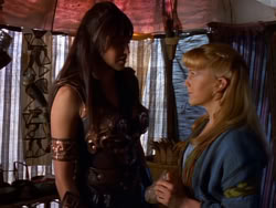 extant_XenaWarriorPrincess_1x08-Prometheus_01069