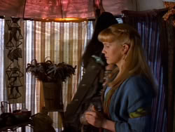 extant_XenaWarriorPrincess_1x08-Prometheus_01072